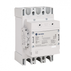 Allen Bradley 100S-E265ED12C Device