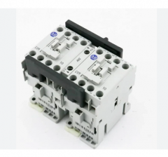 Allen Bradley 104-C09EJ22 Device