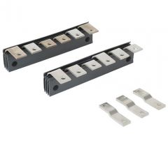 Allen Bradley 105-PW146 Device