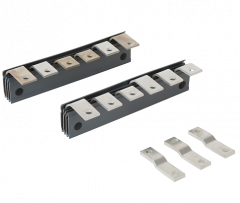 Allen Bradley 105-PW205 Device