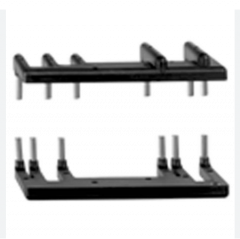 Allen Bradley 105-PW55 Device