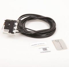 Allen Bradley 140G-G-EA1A Device