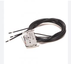 Allen Bradley 140G-G-EAM1B Device
