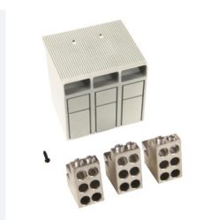 Allen Bradley 140G-G-MTL63 Device