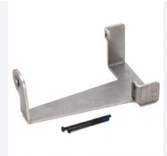 Allen Bradley 140G-G-OSB Device