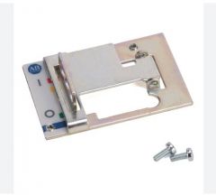 Allen Bradley 140G-G-PL Device
