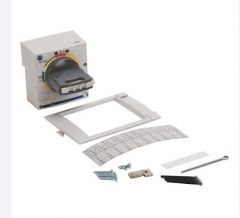 Allen Bradley 140G-G-RMB Device