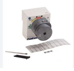Allen Bradley 140G-G-RMX Device