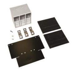 Allen Bradley 140G-H-EXT3 Device