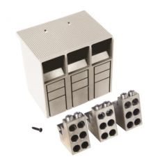 Allen Bradley 140G-H-MTL63 Device
