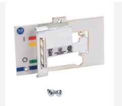 Allen Bradley 140G-H-NVM12R Device