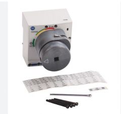 Allen Bradley 140G-H-RMB Device