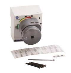 Allen Bradley 140G-H-RMX Device