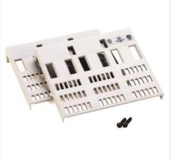 Allen Bradley 140G-H-TC3L Device