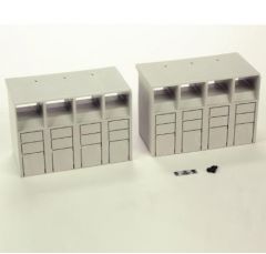 Allen Bradley 140G-H-TC4H Device