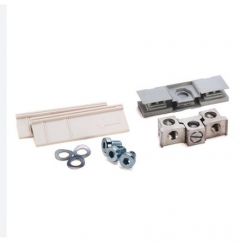 Allen Bradley 140G-J-TLA13 Device