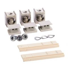Allen Bradley 140G-J-TLA1A3 Device