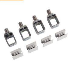 Allen Bradley 140G-J-TLC14 Device