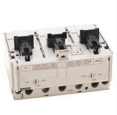Allen Bradley 140G-JTF3-D20 Device