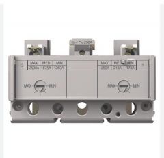 Allen Bradley 140G-JTF3-D25 Device
