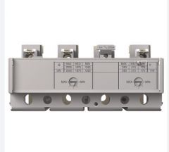 Allen Bradley 140G-JTF4-D25 Device