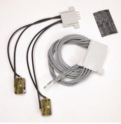 Allen Bradley 140G-K-EA2B Device