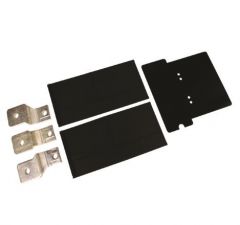 Allen Bradley 140G-K-EXS3 Device