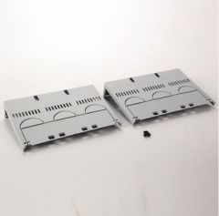 Allen Bradley 140G-K-TC3L Device