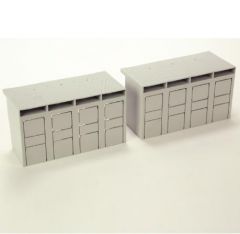 Allen Bradley 140G-K-TC4H Device