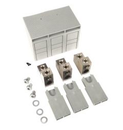Allen Bradley 140G-K-TLA23 Device