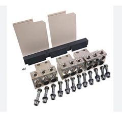 Allen Bradley 140G-K-TLA2A3 Device