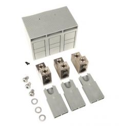 Allen Bradley 140G-K-TLC23 Device