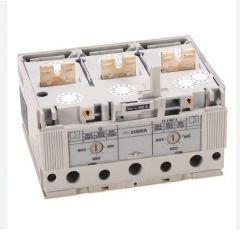 Allen Bradley 140G-KTF3-D30 Device