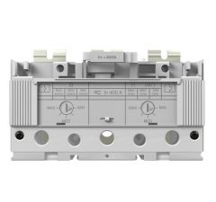 Allen Bradley 140G-KTF3-D40 Device
