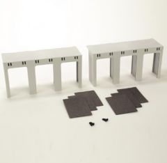Allen Bradley 140G-M-TC3H Device