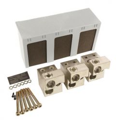 Allen Bradley 140G-M-TLA33 Device