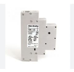 Allen Bradley 140M-C-UXD Device