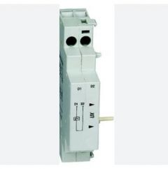 Allen Bradley 140M-C-UXT Device