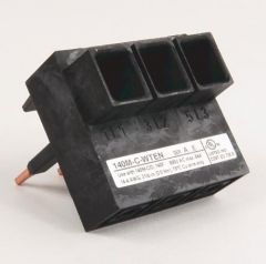 Allen Bradley 140M-C-WTEN Device
