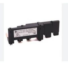 Allen Bradley 140M-F-W542 Device