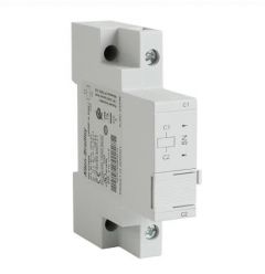 Allen Bradley 140MP-A-UXN Device
