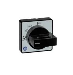 Allen Bradley 140MT-C-DN66 Device