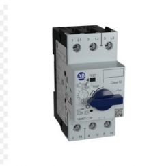 Allen Bradley 140MT-C3E-A63 Device