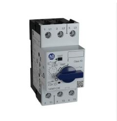 Allen Bradley 140MT-C3E-B10 Device
