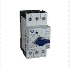Allen Bradley 140MT-C3E-B40 Device