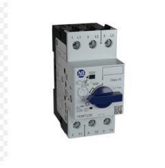 Allen Bradley 140MT-C3E-C10 Device