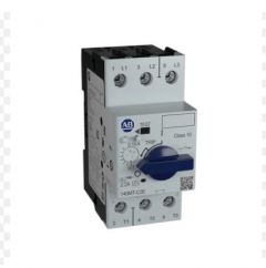 Allen Bradley 140MT-C3E-C29 Device
