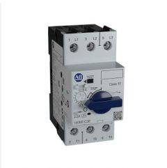 Allen Bradley 140MT-C3E-C32 Device