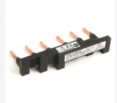 Allen Bradley 140U-D-W452 Device