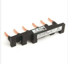 Allen Bradley 140U-D-W453 Device